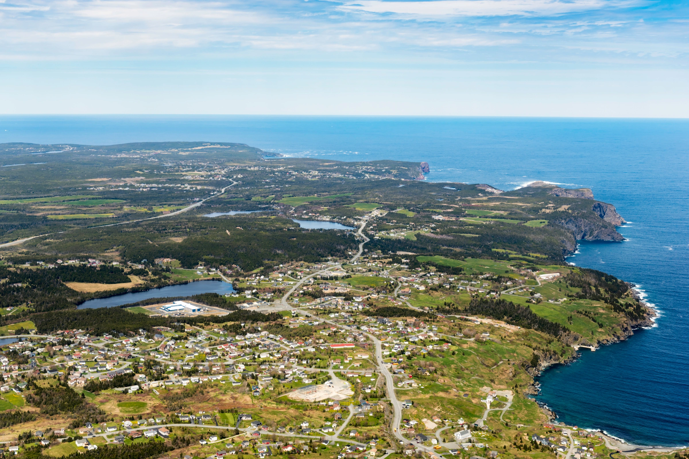 17_Rose_Island,_Newfoundland_and_Labrador[1].webp